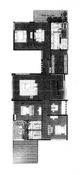 Coral Island (D4), Detached #603198601
